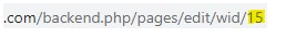 2ec3d6c7e8f7a6acf16080723537423cf5cbb277e2fc3ca184fbce38454d080319e36d0853e1a1e2?t=9c2717fed83c87d00d5fd9179dcee30f