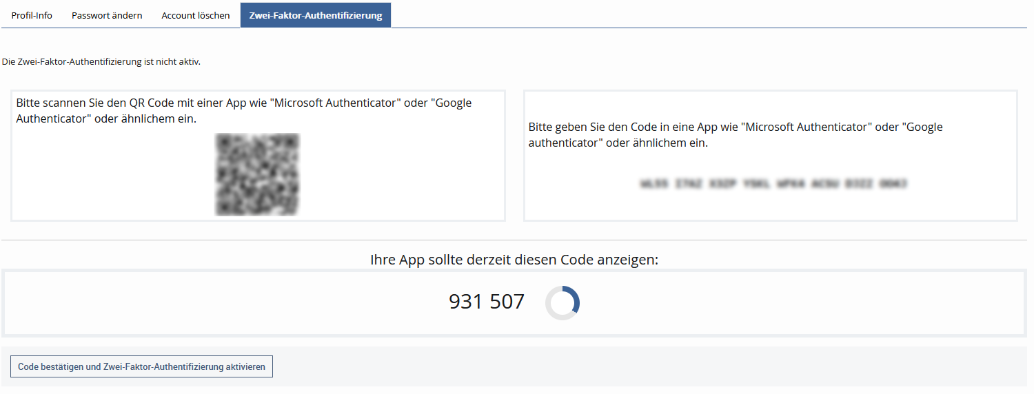 61e0e97d6e59888bb3c216f652201f6181b3363d35902b6ab2a3422384a82e680866d2b2ccf55c6c?t=9d9f1c5ed11aaaa50f05adb810fe7912