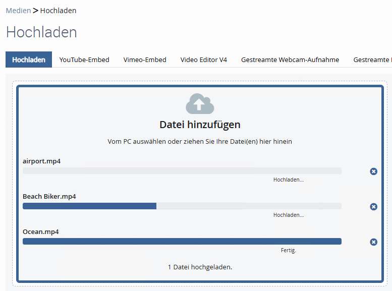 a15580063687751ffbd2ed4a244223e13550595f5c3974f076f42c27de4813582b4f803a25959d19?t=1102ba7b38a05b3b79280b597e473eac