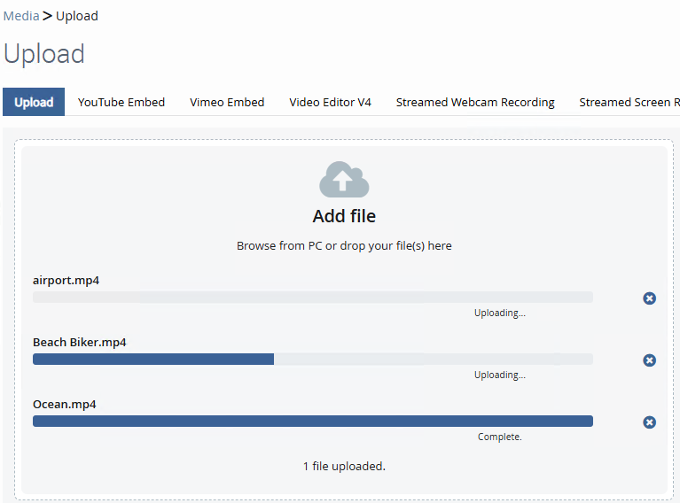 c5459f07c847caef7ababf044540120c68080f4e60d66810c71da513e3db0763197c21f169657554?t=a3c1af49d74d227076897fd729f580c3