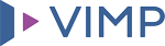 VIMP GmbH